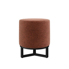 Flynn Stool