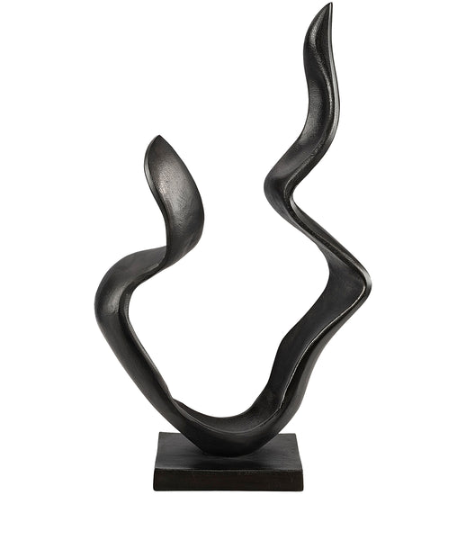 SCULTURA STATUE