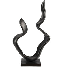 SCULTURA STATUE