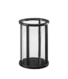 MENDOZA LANTERN 26CM