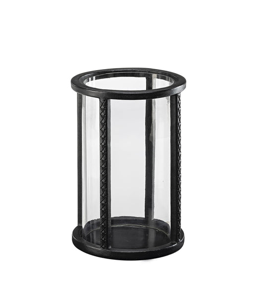 MENDOZA LANTERN 31CM