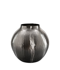 ARMANDO ROUND VASE