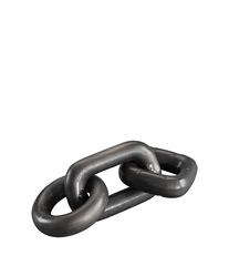 BESANO DECOR CHAIN