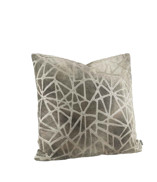 ISOLA ETHNIC TAUPE 60x40