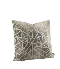 ISOLA ETHNIC TAUPE 60x60