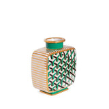 Versailles Maze Vase