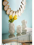 Balloon Vase - Large