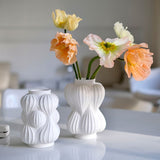 Balloon Vase - Large