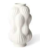 Balloon Vase - Large