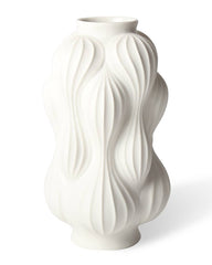 Balloon Vase - Large