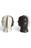 Atlas Salt & Pepper - Black/White