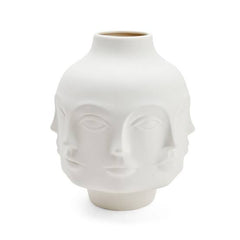 Large Dora Maar Vase