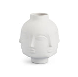 Dora Maar Vase