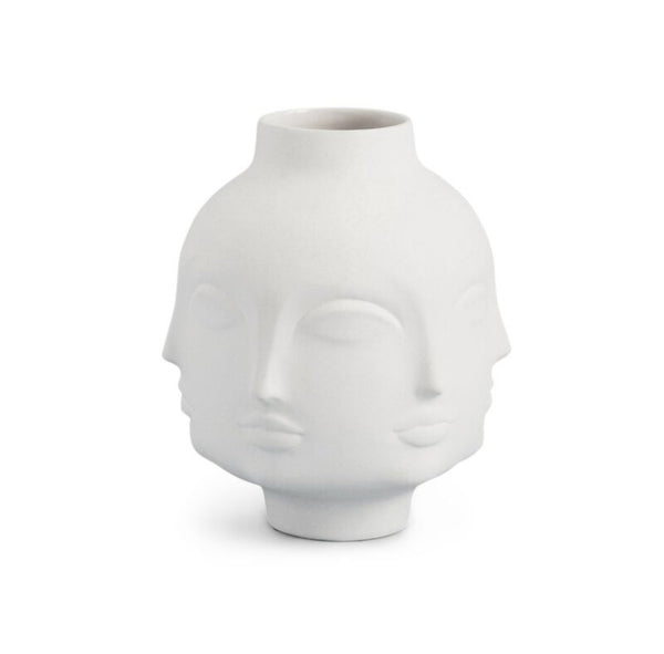 Dora Maar Vase