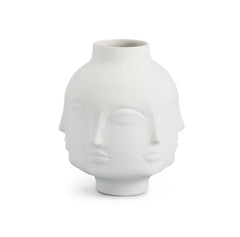 Dora Maar Vase