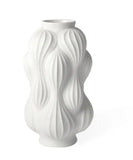 Balloon Vase - Medium