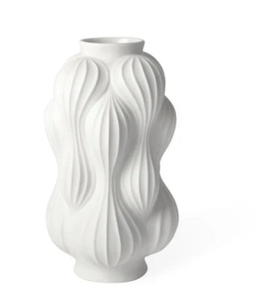 Balloon Vase - Medium