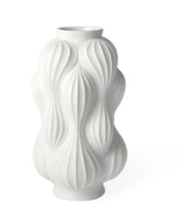 Balloon Vase - Medium