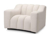 Sofa Kelly L
