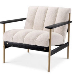 Chair Elan