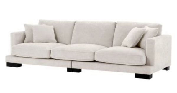 Sofa Tuscany