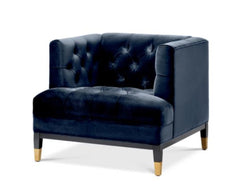 Chair Castelle