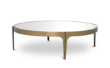 Side Table Artemisa