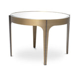 Side Table Artemisa