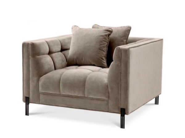 Chair Sienna