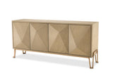 Dresser Highland