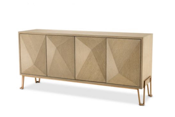 Dresser Highland