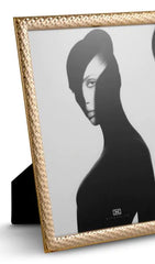 Picture Frame Chiva L