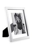 Picture Frame Brentwood - Silver Finish L