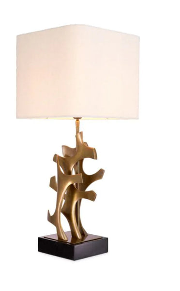 Table Lamp Agape