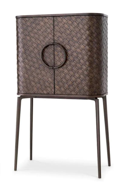 Cabinet Nilsson