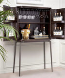 Cabinet Nilsson