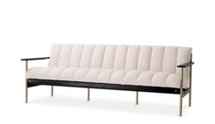 Sofa Elan