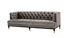 Sofa Castelle
