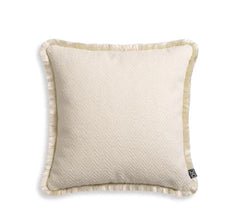 Cushion Kauai S Cream