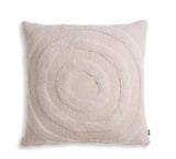 Cushion Morpheus L