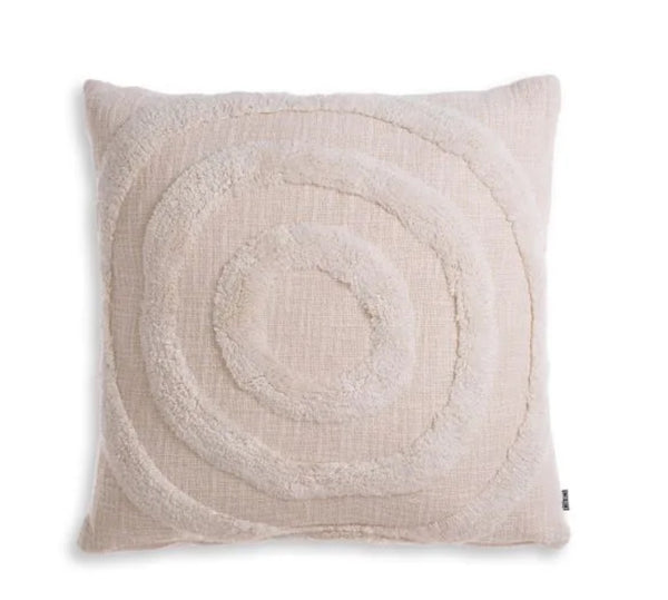 Cushion Morpheus L