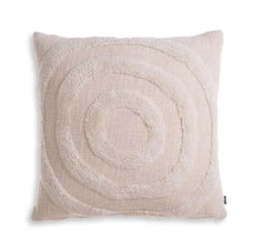Cushion Morpheus S Off-White