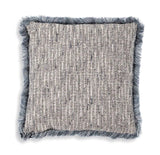 Cushion Nami L