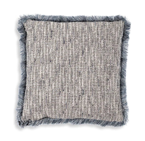 Cushion Nami L