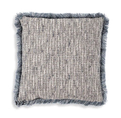 Cushion Nami L