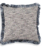 Cushion Nami S