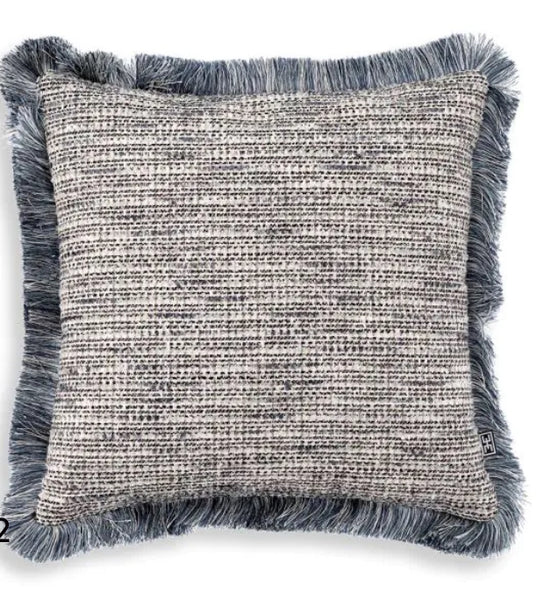 Cushion Nami S