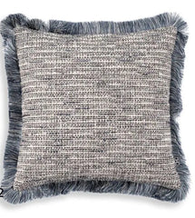 Cushion Nami S