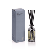 Max Benjamin - Dodici Diffuser 150ml