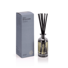 Max Benjamin - Dodici Diffuser 150ml